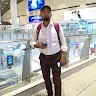 Mohammad Imtiyaz