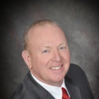 Richard Spradlin
