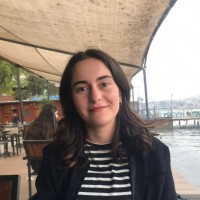 Başak Akıncı