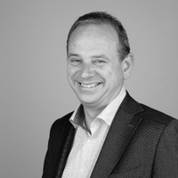 Roel Smits
