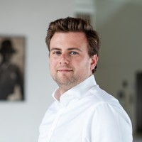 Laurens Willems