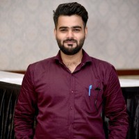 Naeem Shaikh
