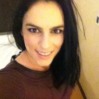 Evisi Xhebrahimi
