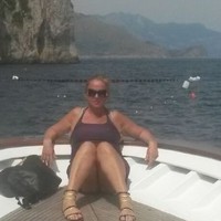 Mariarosaria Lanziello