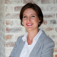 Genevieve Riemer