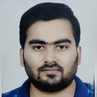 Shreyash Balpande