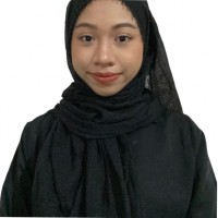 nur sakinah
