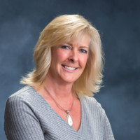 Suzan Vitale