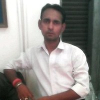 Mohit Kr. Verma