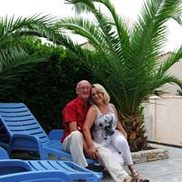 Maria-Michel Briatte