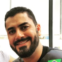 Luciano Santos Siqueira