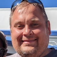 Ron Rhoades