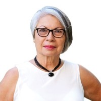 Mary Sanchez