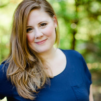 Lindsay Porter