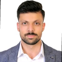 Mohammad Alshiekh