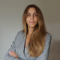 Cecilia Ferrer Meler