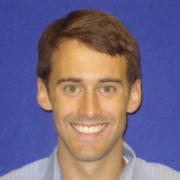 Ben Sutton