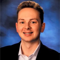 Austin Kalinowski
