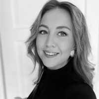 Kimber Jochems - Van Hemmen