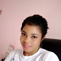 Gift Ogbonna
