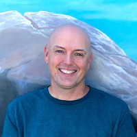 Bill Goff