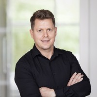 Arjan Ruis
