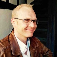 Michael Schäfers