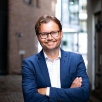 Einar Bratteng