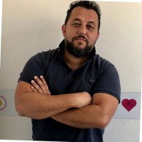 Emiliano Manuguerra