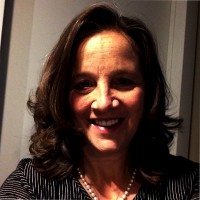 Deborah Lewis