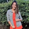 Juana sofia Perez