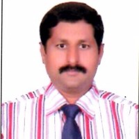 PRABHATKUMAR VEMAVARAPU