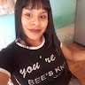 Romina Ferrufino
