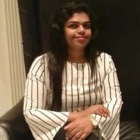 Ann Madushi Jayamanne