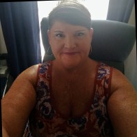 Lisa Reed