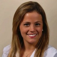 Lauren Albert