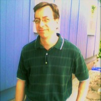 Danny Marks
