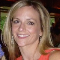 Kathy Krukewitt