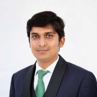 CA Jay Patel