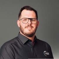 Steffen Johannes