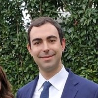 Fernando Puig Esteve