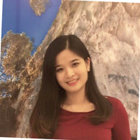 Van Anh Truong