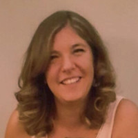 Marta Santarelli