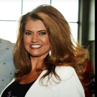 Debbie Wilson