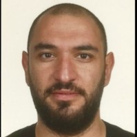 Köksal Aladağ