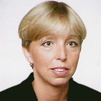 Bronislava Malijovska