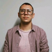 Julian Zuluaga