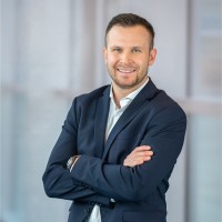 Miles Müller