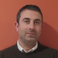 Emmanuel Simon