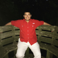 Matthew Alaniz